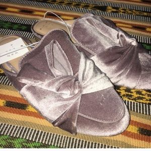 a new day Shoes - A New Day Mules Shoes Size 10 a new day Shoes - A New Day Mules Shoes Size 10